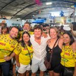 Prévi-do-Mercado-Mercado-Público-do-Jaraguá-25-01-2025 (1)