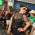 Prévi-do-Mercado-Mercado-Público-do-Jaraguá-25-01-2025 (101)