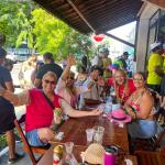 Prévi-do-Mercado-Mercado-Público-do-Jaraguá-25-01-2025 (129)