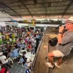 Prévi-do-Mercado-Mercado-Público-do-Jaraguá-25-01-2025 (130)