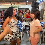 Prévi-do-Mercado-Mercado-Público-do-Jaraguá-25-01-2025 (131)