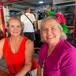 Prévi-do-Mercado-Mercado-Público-do-Jaraguá-25-01-2025 (132)