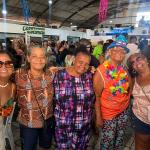Prévi-do-Mercado-Mercado-Público-do-Jaraguá-25-01-2025 (133)