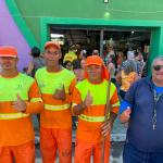 Prévi-do-Mercado-Mercado-Público-do-Jaraguá-25-01-2025 (134)