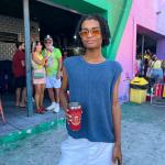 Prévi-do-Mercado-Mercado-Público-do-Jaraguá-25-01-2025 (135)