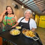 Prévi-do-Mercado-Mercado-Público-do-Jaraguá-25-01-2025 (136)