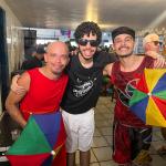 Prévi-do-Mercado-Mercado-Público-do-Jaraguá-25-01-2025 (24)