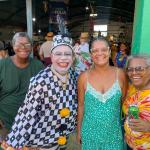 Prévi-do-Mercado-Mercado-Público-do-Jaraguá-25-01-2025 (28)