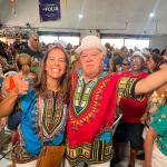Prévi-do-Mercado-Mercado-Público-do-Jaraguá-25-01-2025 (3)