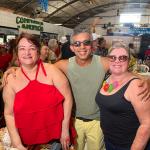 Prévi-do-Mercado-Mercado-Público-do-Jaraguá-25-01-2025 (31)