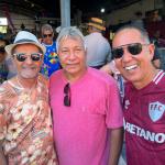 Prévi-do-Mercado-Mercado-Público-do-Jaraguá-25-01-2025 (65)
