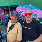 Prévi-do-Mercado-Mercado-Público-do-Jaraguá-25-01-2025 (66)