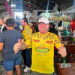 Prévi-do-Mercado-Mercado-Público-do-Jaraguá-25-01-2025 (67)
