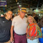 Prévi-do-Mercado-Mercado-Público-do-Jaraguá-25-01-2025 (68)