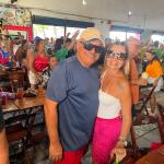 Prévi-do-Mercado-Mercado-Público-do-Jaraguá-25-01-2025 (69)