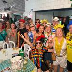 Prévi-do-Mercado-Mercado-Público-do-Jaraguá-25-01-2025 (71)