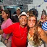 Prévi-do-Mercado-Mercado-Público-do-Jaraguá-25-01-2025 (72)