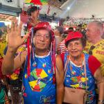 Prévi-do-Mercado-Mercado-Público-do-Jaraguá-25-01-2025 (73)