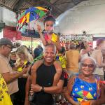 Prévi-do-Mercado-Mercado-Público-do-Jaraguá-25-01-2025 (74)