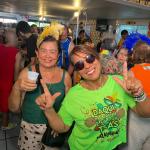 Prévi-do-Mercado-Mercado-Público-do-Jaraguá-25-01-2025 (75)