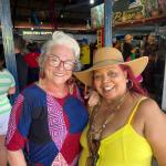 Prévi-do-Mercado-Mercado-Público-do-Jaraguá-25-01-2025 (76)