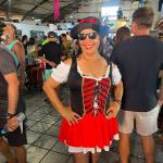 Prévi-do-Mercado-Mercado-Público-do-Jaraguá-25-01-2025 (77)