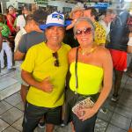 Prévi-do-Mercado-Mercado-Público-do-Jaraguá-25-01-2025 (78)