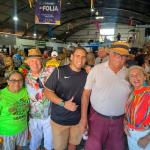 Prévi-do-Mercado-Mercado-Público-do-Jaraguá-25-01-2025 (79)