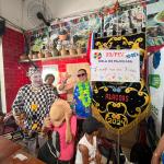 Prévi-do-Mercado-Mercado-Público-do-Jaraguá-25-01-2025 (81)