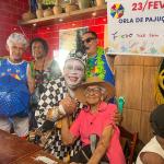 Prévi-do-Mercado-Mercado-Público-do-Jaraguá-25-01-2025 (82)