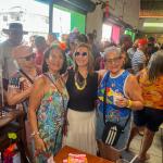 Prévi-do-Mercado-Mercado-Público-do-Jaraguá-25-01-2025 (83)