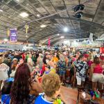 Prévi-do-Mercado-Mercado-Público-do-Jaraguá-25-01-2025 (85)