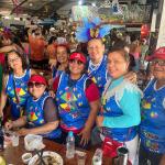 Prévi-do-Mercado-Mercado-Público-do-Jaraguá-25-01-2025 (86)