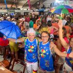 Prévi-do-Mercado-Mercado-Público-do-Jaraguá-25-01-2025 (87)