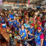 Prévi-do-Mercado-Mercado-Público-do-Jaraguá-25-01-2025 (88)