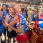 Prévi-do-Mercado-Mercado-Público-do-Jaraguá-25-01-2025 (89)
