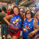 Prévi-do-Mercado-Mercado-Público-do-Jaraguá-25-01-2025 (90)