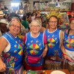 Prévi-do-Mercado-Mercado-Público-do-Jaraguá-25-01-2025 (91)