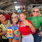 Prévi-do-Mercado-Mercado-Público-do-Jaraguá-25-01-2025 (93)
