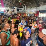 Prévi-do-Mercado-Mercado-Público-do-Jaraguá-25-01-2025 (94)