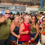 Prévi-do-Mercado-Mercado-Público-do-Jaraguá-25-01-2025 (95)