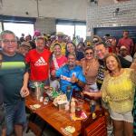 Prévi-do-Mercado-Mercado-Público-do-Jaraguá-25-01-2025 (96)