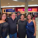 Trofeu-Destaque-Alagoano-20-anos-Jacira-Leão-Maceió-Shopping-09-01-2024 (102)