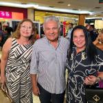 Trofeu-Destaque-Alagoano-20-anos-Jacira-Leão-Maceió-Shopping-09-01-2024 (20)