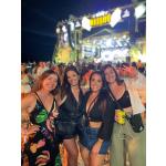 Verão-Massayó-17-01-2025 (10)