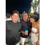 Verão-Massayó-17-01-2025 (101)