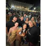 Verão-Massayó-17-01-2025 (102)