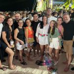 Verão-Massayó-17-01-2025 (103)