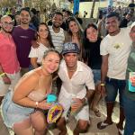 Verão-Massayó-17-01-2025 (104)