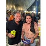 Verão-Massayó-17-01-2025 (106)